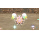 Pokémon Let's Go, Eevee! Nintendo Switch