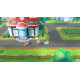 Pokémon Let's Go, Eevee! Nintendo Switch