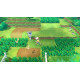 Pokémon Let's Go, Eevee! Nintendo Switch