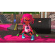 Splatoon 2 Nintendo Switch