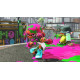 Splatoon 2 Nintendo Switch