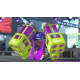 Splatoon 2 Nintendo Switch