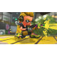 Splatoon 2 Nintendo Switch