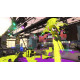 Splatoon 2 Nintendo Switch