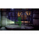 Nintendo Switch Luigi's Mansion 3