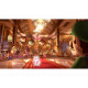 Nintendo Switch Luigi's Mansion 3