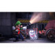 Nintendo Switch Luigi's Mansion 3