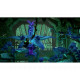Nintendo Switch Luigi's Mansion 3