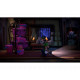 Nintendo Switch Luigi's Mansion 3