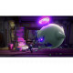 Nintendo Switch Luigi's Mansion 3