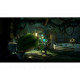 Nintendo Switch Luigi's Mansion 3