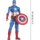 Avengers- Figuras Titan Capitán América