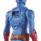 Avengers- Figuras Titan Capitán América