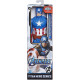 Avengers- Figuras Titan Capitán América
