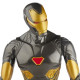 Hasbro · Marvel · Titan Hero Series · De acción · Set · Los vengadores