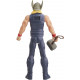Avengers- Titan Thor