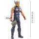 Avengers- Titan Thor
