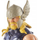 Avengers- Titan Thor