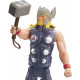 Avengers- Titan Thor