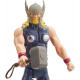 Avengers- Titan Thor