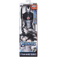 Avengers- Titan War Machine