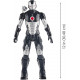 Avengers- Titan War Machine