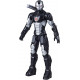 Avengers- Titan War Machine