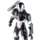 Avengers- Titan War Machine