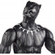 Avengers- Figuras Titan Black Panther