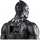Avengers- Figuras Titan Black Panther