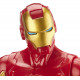 Avengers- Figuras Titan Iron Man