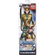 Avengers Figuras Titan Loki