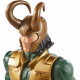 Avengers Figuras Titan Loki