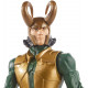 Avengers Figuras Titan Loki