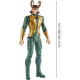 Avengers Figuras Titan Loki