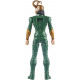 Avengers Figuras Titan Loki