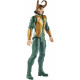 Avengers Figuras Titan Loki