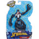 Spider-Man- Bend and Flex Figura Venom 15 cm
