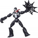 Spider-Man- Bend and Flex Figura Venom 15 cm