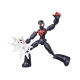 MARVEL SPIDER-MAN BEND AND FLEX MILES MORALES