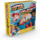 Juego infantil Fontanero chapucero