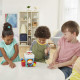 Juego infantil Fontanero chapucero