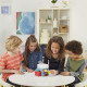 Juego infantil Fontanero chapucero