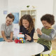 Juego infantil Fontanero chapucero