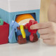 Juego infantil Fontanero chapucero
