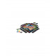 JUEGO MONOPOLY SPEED
