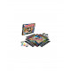 JUEGO MONOPOLY SPEED