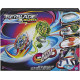 Beyblade Estadio Hypersphere Caida Vertical