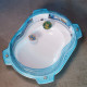Beyblade Estadio Hypersphere Caida Vertical