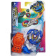 Beyblade- Hypersphere Valtryek, Multicolor